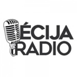 Écija Radio 103.0 FM
