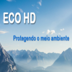 Eco Hd