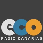 Eco Radio Canarias 93.4 FM