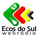 Ecos Do Sul Web Rádio