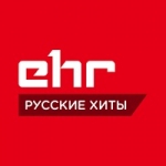 EHR Rossii Hiti 96.2 FM