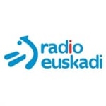 EITB Radio Euskadi 91.7 FM