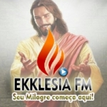 Ekklesia FM