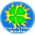El Sol de La Florida 107.3 FM