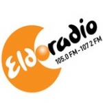 Eldoradio 105 FM