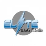 Elite Web Rádio