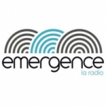 Emergence 93.7 FM