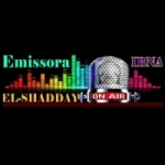 Emissora El Shadday