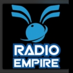 Empire 102.3 FM