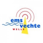 Ems-Vechte-Welle 95.2 FM