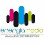 Energía Radio