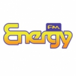 Energy 98.6 FM