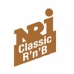 Energy Classic R'n'B