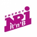 Energy R'n'B