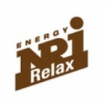 Energy Relax