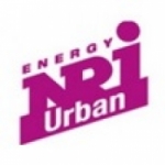 Energy Urban