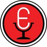 EPER 97 FM