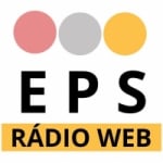 EPS Rádio Web