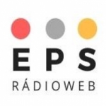 EPS Web Rádio