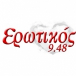 Eroticos Radio 94.8 FM