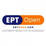 ERT Open Web Radio