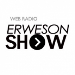 Erweson Show