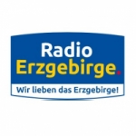 Erzgebirge 107.2 FM