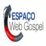 Espaço Web Gospel