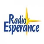 Espérance 93.9 FM