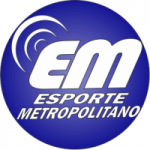 Esporte Metropolitano