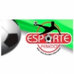 Esporte Penedo