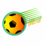 Esporte Play