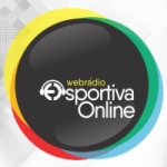 Esportiva Online