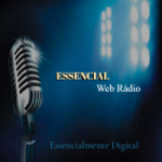 Essencial Web Rádio