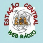 Estação Central Web Rádio