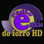 Estação Do Forró HD