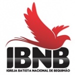 Estação Gospel IBNB