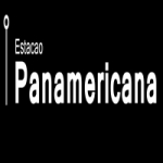 Estação Panamericana