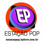 Estação Pop