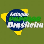 Estação Popular Brasileira