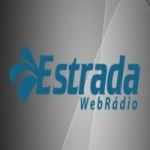 Estrada Web Radio