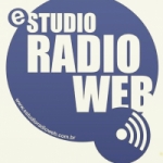 Estúdio Rádio Web