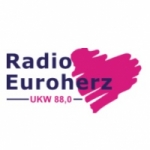 Euroherz 88.0 FM