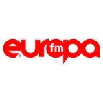Europa 106.7 FM