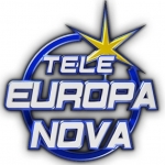Europa Nova Timisoara 89.7 FM