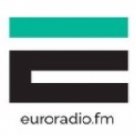 Euroradio FM