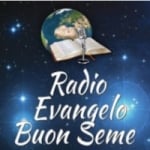 Evangelo Buon Seme 93.4 FM