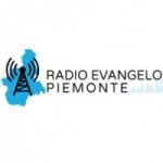 Evangelo Piemonte 91.5 FM