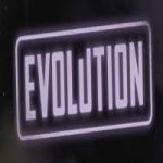 Evolution Rádio Web