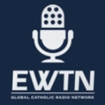 EWTN Radio Classics